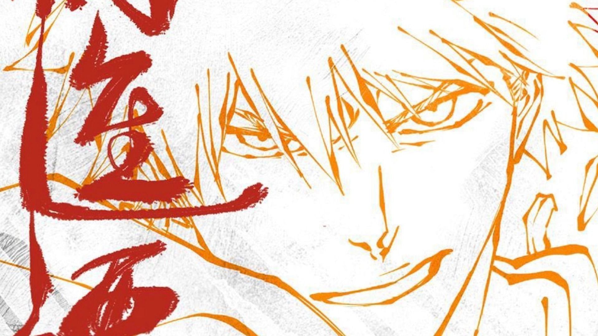 The preview of BLEACH: TYBW Part 4 is expected to be revealed at Anime Expo 2025 (Image via Pierrot)